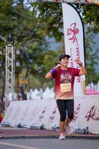 BIB: 
                            <button type="button" onclick="openModal(27891371)" class="btn btn-primary btn-sm float-right btn-popup" data-toggle="modal" data-target=".modal-high-quality">
                        <i class="fas fa-shopping-cart"></i> Add to Cart
                    </button>
                                            <button type="button" onclick="isThisMe(27891371, true)" class="btn btn-success btn-sm float-right btn-popup btn-isme hidden" data-toggle="tooltip" data-placement="bottom" title="นี่คือรูปของคุณใช่ไหม คลิกที่นี่เพื่อเอาเข้าอัลบั้ม">
                        <i class="fas fa-plus"></i> Add to album
                    </button>
                    <button type="button" onclick="isThisMe(27891371, false)" class="btn btn-warning btn-sm float-right btn-popup btn-isnotme hidden">
                        <i class="fas fa-ban"></i> Remove from album
                    </button>